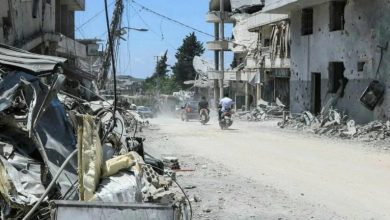 عودة آلاف اللبنانيين إلى الجنوب تربك قوات الاحتلال .. جنود الاحتلال: "أصبحنا منشغلين بمهام ضبط الحركة"