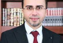 قوات الاحتلال تعتقل أكاديميا من مدينة الخليل