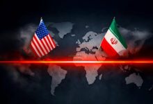 التعويضات المالية تعرقل الاتفاق.. إيران تريد الأموال وترامب يرفض الدفع المباشر