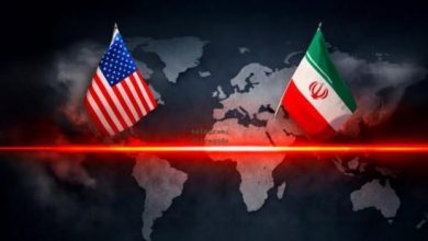 التعويضات المالية تعرقل الاتفاق.. إيران تريد الأموال وترامب يرفض الدفع المباشر