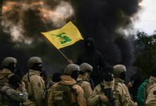 لا تزال تحت نار حزب الله .. جيش الاحتلال عاجز عن استعادة جثث الجنود الذين قتلوا في دبابة الكتيبة 52