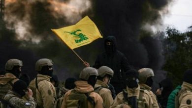 لا تزال تحت نار حزب الله .. جيش الاحتلال عاجز عن استعادة جثث الجنود الذين قتلوا في دبابة الكتيبة 52