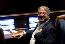 بن غفير: على "إسرائيل" ان تتعلم قول "لا" لترامب