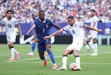 خسارة "قاسية" للعراق.. وفرنسا تبلغ الدور الثاني في كأس العالم 2026