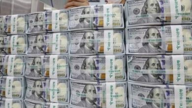 "رويترز" عن مصادر: الإمارات وافقت على الإفراج عن 10 مليارات دولار لإيران