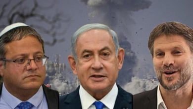 قبل الانتخابات.. نتنياهو يسعى لتوحيد بن غفير وسموتريتش ويعزز منظومة الدعاية
