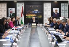 مصطفى: قرار الرئيس تعديل قانون الانتخابات يمثل أحد المسارات الهامة لتعزيز الحياة الديمقراطية