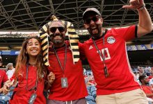 مونديال 2026: مصر تتعادل مع بلجيكا في انطلاق مشوارها بكأس العالم