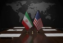 طهران وواشنطن توقعان مذكرة التفاهم رسمياً