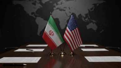 طهران وواشنطن توقعان مذكرة التفاهم رسمياً طهران وواشنطن توقعان مذكرة التفاهم رسمياً