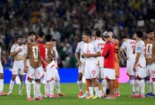 مونديال 2026: تونس تودّع المونديال مبكرا برباعية أمام اليابان
