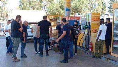 مقتل مستوطن وإصابة آخرين في عملية إطلاق نار قرب "كوخاف يائير" قرب قلقيلية
