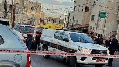 128 قتيلا منذ بداية العام.. مقتل مسن من طمرة في جريمة إطلاق نار قرب كابول بالجليل