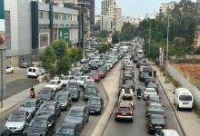 الاحتلال ينذر بإخلاء الضاحية الجنوبية لبيروت