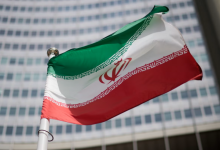 إيران تحذر مستوطني الشمال: غادروا فوراً إذا استهدف "كيانكم" بيروت والضاحية