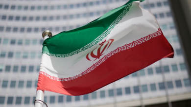 إيران تحذر مستوطني الشمال: غادروا فوراً إذا استهدف "كيانكم" بيروت والضاحية