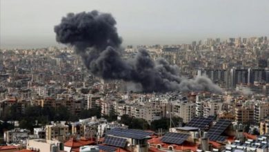هآرتس: تهديدات نتنياهو وكاتس بقصف بيروت "جوفاء" حتى قبل تدخل ترامب المزعوم.. وهناك فجوة كبيرة بين ما يجري على الأرض وبين "تصريحات صنّاع القرار"