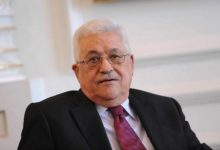 الرئيس يصادق على النظام الانتخابي للمجلس الوطني الفلسطيني لسنة 2026