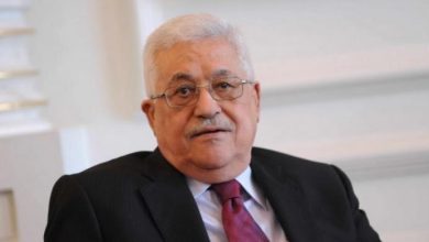الرئيس يصادق على النظام الانتخابي للمجلس الوطني الفلسطيني لسنة 2026