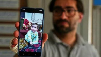 "التعليم العالي" تدين جريمة الاحتلال بحق أسرة أبو هيكل الأكاديمية