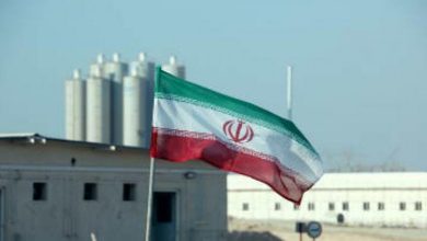 إيران للوكالة الذرية: استهداف منشآتنا النووية يهدد الأمن الدولي ونظام عدم الانتشار