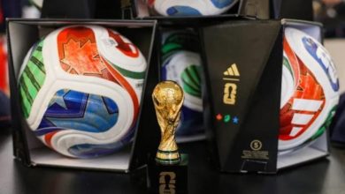 قبل 24 ساعة من انطلاق المونديال.. منع مئات الصحفيين من دخول أمريكا