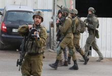 غوتيريش: الصراع الفلسطيني الإسرائيلي هو جذور عدم الاستقرار الإقليمي الأوسع
