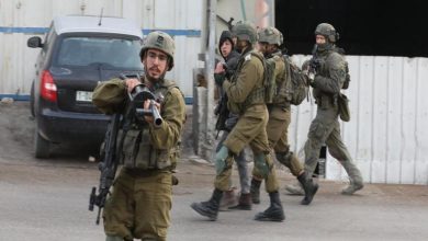 غوتيريش: الصراع الفلسطيني الإسرائيلي هو جذور عدم الاستقرار الإقليمي الأوسع