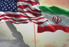 مصدر إيراني لـ"فارس": لا مفاوضات جديدة مع واشنطن وطهران متمسكة بخطوطها الحمراء