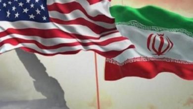 مصدر إيراني لـ"فارس": لا مفاوضات جديدة مع واشنطن وطهران متمسكة بخطوطها الحمراء