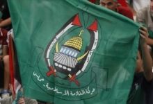 حماس تؤكد تحقيق تقدم في مفاوضات القاهرة