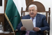 الرئيس يصدر قراراً بقانون معدلاً لقانون الانتخابات العامة
