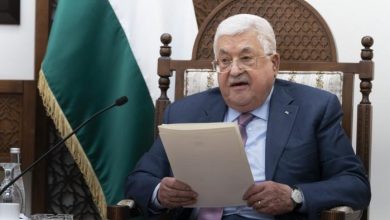 الرئيس يصدر قراراً بقانون معدلاً لقانون الانتخابات العامة