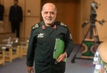 قائد "مقر خاتم الأنبياء": قدراتنا أصبحت أقوى من ذي قبل.. وارتقت بقيادة المرشد مجتبى