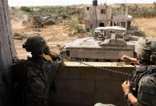 خبير استخباراتي إسرائيلي سابق: الحرب مع إيران فشل ذريع لتل أبيب!
