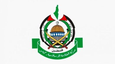 حماس تحذّر من مخططات لتكريس الاستيطان في الخليل: تمهيد لعمليات الضم والتهجير