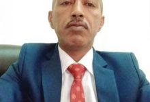 جامعة المركز الأكاديمي للبحوث البرازيلي تمنح المحامي حسن مليحات درجة الدكتوراه الفخرية في حقوق الإنسان