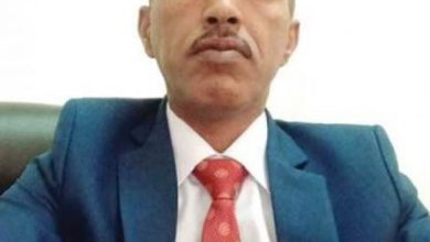 جامعة المركز الأكاديمي للبحوث البرازيلي تمنح المحامي حسن مليحات درجة الدكتوراه الفخرية في حقوق الإنسان