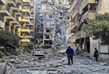 بعد فرض سياسة التهجير القسري وأوامر الإخلاء الجماعية.. اتهامات دولية لـ"إسرائيل" بارتكاب جرائم حرب في لبنان