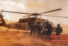 حزب الله يكشف تفاصيل 4 أيام من الاشتباك مع الاحتلال في محيط بلدة كفر تبنيت