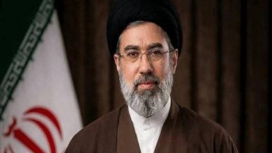 المرشد الايراني: أصدرت الإذن بالموافقة على الاتفاق مع أمريكا وننتظر تحقيق الشروط