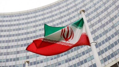إيران: "الالتزام مقابل الالتزام".. ويجب إجبار "إسرائيل" على وقف هجومها على لبنان