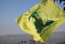 حزب الله يفنّد أكاذيب الاحتلال: محاولة لتخريب الاتفاق بين طهران وواشنطن