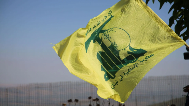 حزب الله يفنّد أكاذيب الاحتلال: محاولة لتخريب الاتفاق بين طهران وواشنطن حزب الله يفنّد أكاذيب الاحتلال: محاولة لتخريب الاتفاق بين طهران وواشنطن