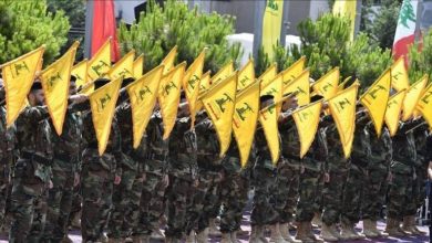 حزب الله يدين جولات التفاوض المباشر مع الاحتلال: هدفها إذعان واستسلام