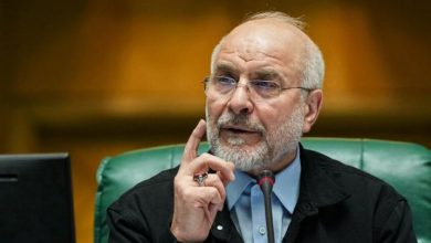 قاليباف رداً على تهديدات ترمب: لا نُقيم لها وزناً.. وقواتنا مستعدة للرد
