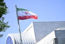طهران: جولة محادثات سويسرا لم تشهد تفاوضاً حول الملف النووي.. ولم نلتزم بأي تعهدات جديدة