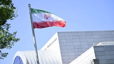 طهران: جولة محادثات سويسرا لم تشهد تفاوضاً حول الملف النووي.. ولم نلتزم بأي تعهدات جديدة