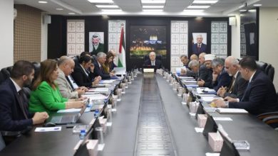 مجلس الوزراء يوجّه بتنفيذ مزيد من الخطوات الإصلاحية لضبط الإنفاق وحوكمة وإدارة المال العام