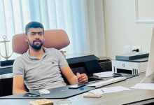 استشهاد محمد زايد بعد محاصرة الاحتلال منزلا في اليامون